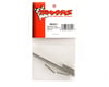 Image 2 for Traxxas Hardened Steel Suspension Pin Set (6)