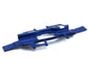 Image 1 for Traxxas Revo 3.3 Chassis (anodized blue)