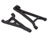 Image 1 for Traxxas Revo Suspension Arms Right Front Upper/Lower