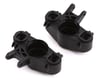 Image 1 for Traxxas Revo Left & Right Axle Carriers