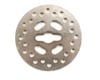 Image 1 for Traxxas Revo Brake disc (40mm steel)