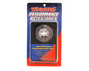 Image 2 for Traxxas Vented Brake Disc 40mm Revo