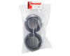 Image 2 for Traxxas 3.8" Response Pro Tires (2) (Soft)