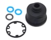Image 1 for Traxxas Differential Carrier w/X-Ring Gaskets (2)