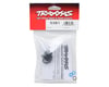 Image 2 for Traxxas Differential Carrier w/X-Ring Gaskets (2)