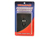 Image 2 for Traxxas Differential Spool (Front/Rear)