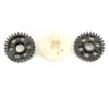 Image 1 for Traxxas Revo Output gears, forward & reverse/ drive dog carrier