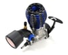 Image 1 for Traxxas TRX 3.3 Rear Exhaust IPS Shaft