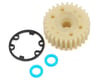 Image 1 for Traxxas Gear, Center: Replacement 5414