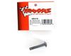 Image 2 for Traxxas Center Differential Output Shaft (Revo)