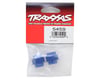 Image 2 for Traxxas Revo Driveshaft Boots (2)