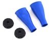 Image 1 for Traxxas GTR Shock Boots (2)