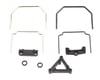 Image 1 for Traxxas Sway Bar Mounts Front and Rear (Revo)