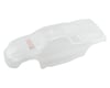 Image 1 for Traxxas Jato Body (Clear)