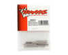 Image 2 for Traxxas Front/Rear Suspension Pin Set (Jato)