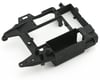 Image 1 for Traxxas Chassis Top Plate (Jato)