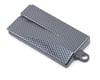Image 1 for Traxxas Exo-Carbon Battery Cover (mid chassis) (Jato)