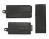 Image 1 for Traxxas Receiver Cover/Battery Cover (Jato)