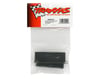 Image 2 for Traxxas Receiver Cover/Battery Cover (Jato)