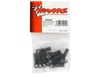 Image 2 for Traxxas Rod Ends w/Hollow Balls (12)
