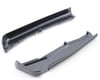 Image 1 for Traxxas Exo-Carbon Left & Right Dirt Guards
