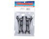 Image 2 for Traxxas Susp Arms Fr Left & Right Exo-Carbon