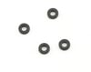 Image 1 for Traxxas Stub Axle Carrier Rear Spacer (4) (Jato)