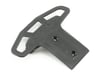Image 1 for Traxxas Front Bumper