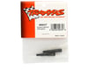 Image 2 for Traxxas Front Wheel Spindle (2) (Jato)