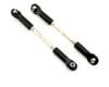 Image 1 for Traxxas 58mm Turnbuckle (2)