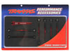 Image 2 for Traxxas Aluminum Turnbuckles (Red) (Jato)