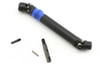 Image 1 for Traxxas Left/Right Driveshaft Assembly