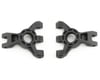 Image 1 for Traxxas Rear Stub Axle Carrier (2)