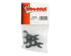 Image 2 for Traxxas Rear Stub Axle Carrier (2)