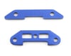 Image 1 for Traxxas Front & Rear Suspension Tie Bar Set (Jato)