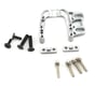 Image 1 for Traxxas Engine Mount & Spacers (2) (Jato)