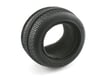 Image 1 for Traxxas Victory 2.8" Front Tires (2) (Jato)