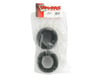 Image 2 for Traxxas Victory 2.8" Front Tires (2) (Jato)