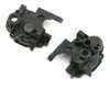 Image 1 for Traxxas Left & Right Gearbox Halves (Jato)