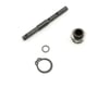 Image 1 for Traxxas Primary Shaft/1st Speed Hub/One-way Bearing Jato