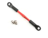 Image 1 for Traxxas 58mm Aluminum Turnbuckle, Camber Link