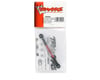 Image 2 for Traxxas 58mm Aluminum Turnbuckle, Camber Link