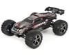 Image 1 for Traxxas E-Revo 16.8V RTR 4WD Electric Monster Truck w/TQi 2.4Ghz Traxxas Link & 