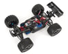 Image 2 for Traxxas E-Revo 16.8V RTR 4WD Electric Monster Truck w/TQi 2.4Ghz Traxxas Link & 
