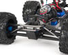 Image 3 for Traxxas E-Revo 16.8V RTR 4WD Electric Monster Truck w/TQi 2.4Ghz Traxxas Link & 
