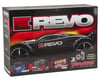 Image 7 for Traxxas E-Revo 16.8V RTR 4WD Electric Monster Truck w/TQi 2.4Ghz Traxxas Link & 