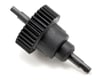 Image 1 for Traxxas Center Differential Kit