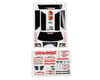 Image 1 for Traxxas Summit Decal Sheet