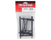 Image 2 for Traxxas Tall Front & Rear Body Mount Posts