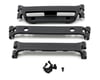 Image 1 for Traxxas ExoCage Cross Braces w/Hardware